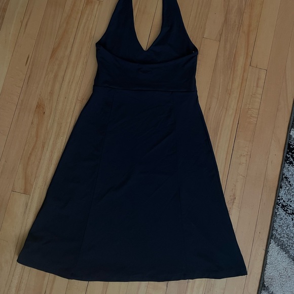 Patagonia dress golf dress athletic dress - Picture 2 of 4